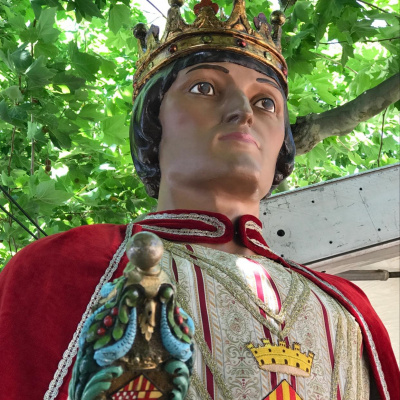 David Allen Wizardgolds Posts