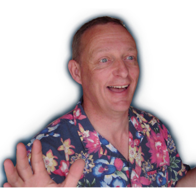 David Allen Wizardgolds Posts