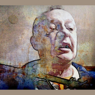 David Allen Wizardgolds Posts