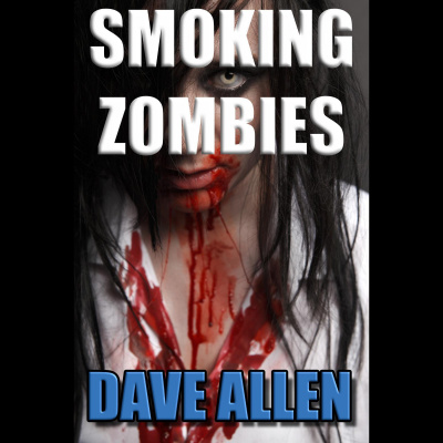 David Allen Wizardgolds Posts