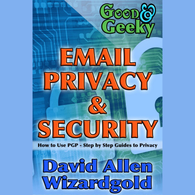 David Allen Wizardgolds Posts