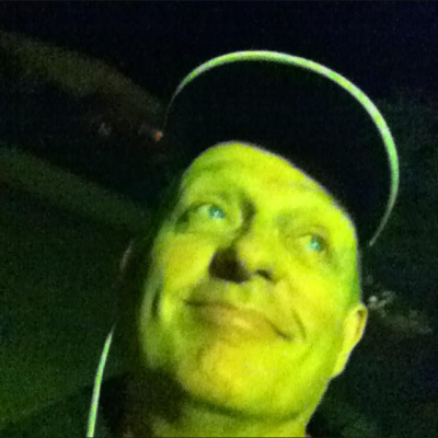 David Allen Wizardgolds Posts