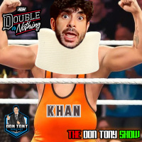 The Sit-Down with Don Tony 5/24/24