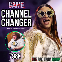 The Sit-Down with Don Tony 3/15/24