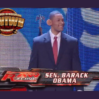 This Week In Wrestling History (Week Sixteen) 4/15 – 4/21