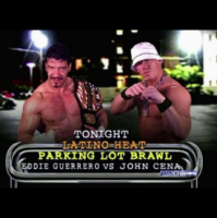 This Week In Wrestling History (Week Thirty-Seven) 9/9 – 9/15