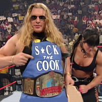 This Week In Wrestling History (Season 3 Week 3: 1/15 – 1/21) Updated For 2025!