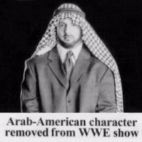 This Week In Wrestling History (Week Twenty-Eight) 7/8 – 7/14