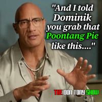 The Sit-Down with Don Tony 7/12/24