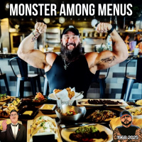 The Don Tony Show / WWE RAW Post Show 9/22/25