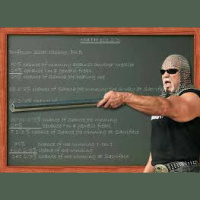 This Week In Wrestling History (Week Eighteen) 4/29 – 5/5