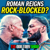 The Sit-Down with Don Tony 7/5/24