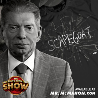 Don Tony And Kevin Castle Show 9/23/24