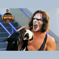 This Week In Wrestling History (Week Twenty-Four) 6/10 – 6/16