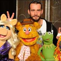 Flashback: This Week In Wrestling History S2 E44 (10/29 – 11/4)