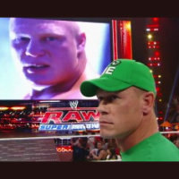 This Week In Wrestling History (Week Fourteen) 4/1 – 4/7