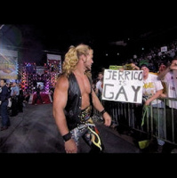 This Week In Wrestling History (Week Fifteen) 4/8 – 4/14