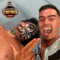 This Week In Wrestling History (Season 3 Week 40: 10/1 – 10/7)