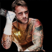 Flashback: This Week In Wrestling History S2 E48 (11/26 – 12/3)