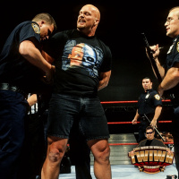 This Week In Wrestling History (Season 3 Week 38: 9/17 – 9/23)