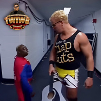 This Week In Wrestling History (Season 3 Week 39: 9/24 – 9/30)