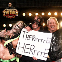 This Week In Wrestling History (Season 3 Week 41: 10/8 – 10/14)