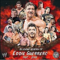 Flashback: This Week In Wrestling History S2 E46 (11/12 – 11/18)