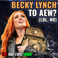 The Sit-Down with Don Tony 6/7/24