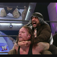 This Week In Wrestling History (Week Twenty-Seven) 7/1 – 7/7