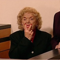 Flashback: This Week In Wrestling History S2 E49 (12/4 – 12/10)