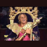This Week In Wrestling History (Week Twenty-Five) 6/17 – 6/23