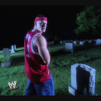 This Week In Wrestling History (Week Twenty-Nine) 7/15 – 7/21
