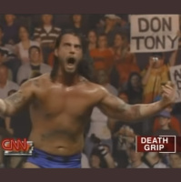 Flashback: This Week In Wrestling History S2 E45 (11/5 – 11/11)