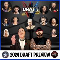 Don Tony And Kevin Castle Show 4/22/24