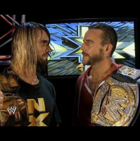 This Week In Wrestling History (Week Thirty-Four) 8/19 – 8/25