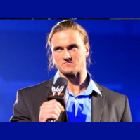 This Week In Wrestling History (Week Thirty-Nine) 9/23 – 9/29
