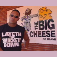 This Week In Wrestling History (Week Thirteen) 3/25 – 3/31