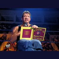 This Week In Wrestling History (Week Thirty) 7/22 – 7/28