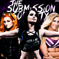 This Week In Wrestling History (Week Thirty-Two) 8/5 – 8/11