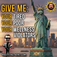 The Sit-Down with Don Tony 10/5/25