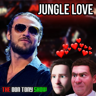 Don Tony And Kevin Castle Show