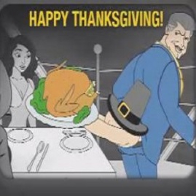 Don Tony And Kevin Castle Show