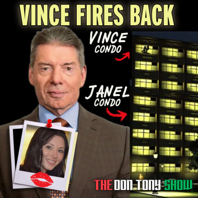 Don Tony And Kevin Castle Show