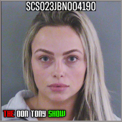 Don Tony And Kevin Castle Show