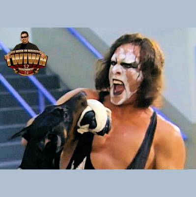 Don Tony And Kevin Castle Show