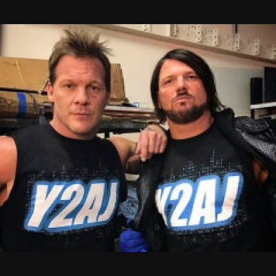 Don Tony And Kevin Castle Show