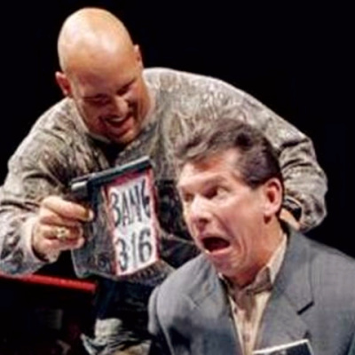 Don Tony And Kevin Castle Show