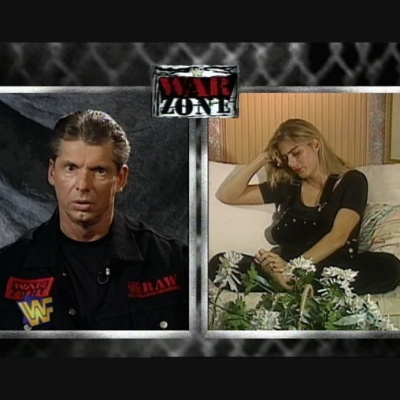 Don Tony And Kevin Castle Show