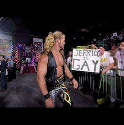 Don Tony And Kevin Castle Show