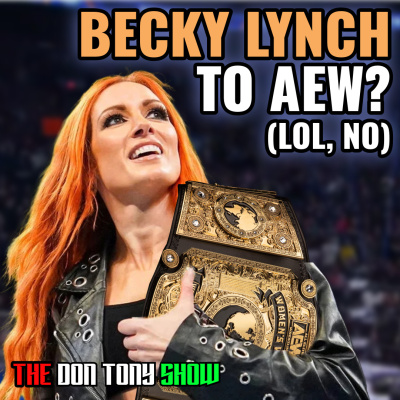 Don Tony And Kevin Castle Show